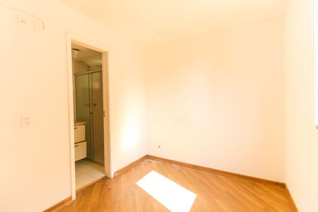 Apartamento para alugar com 63m², 3 quartos e 1 vagaSuíte