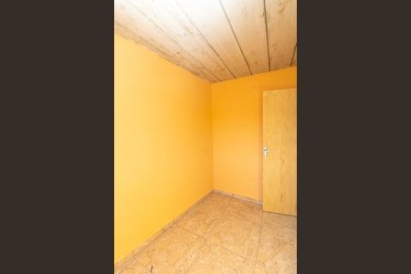 Casa para alugar com 40m², 2 quartos e sem vagaQuarto 2