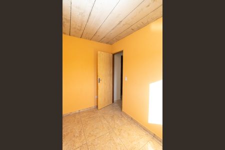 Casa para alugar com 40m², 2 quartos e sem vagaQuarto 2