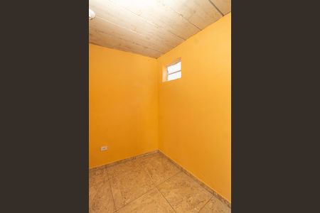 Casa para alugar com 40m², 2 quartos e sem vagaQuarto 1