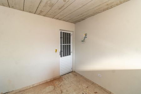 Casa para alugar com 40m², 2 quartos e sem vagaSala