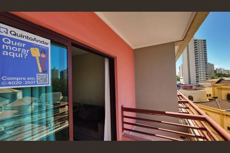 Studio à venda com 648148m², 1 quarto e 1 vagaPlaca