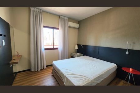 Studio à venda com 648148m², 1 quarto e 1 vagaQuarto