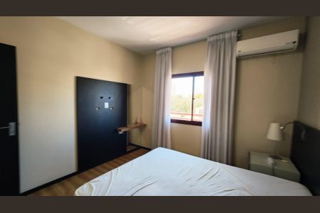 Studio à venda com 648148m², 1 quarto e 1 vagaQuarto