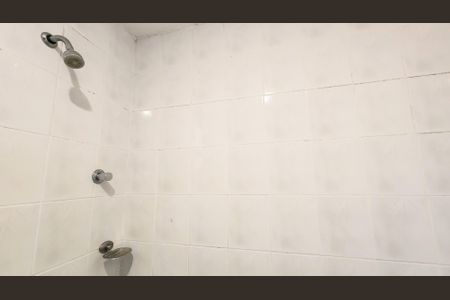 Studio à venda com 648148m², 1 quarto e 1 vagaBanheiro