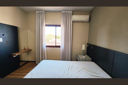 Studio à venda com 648148m², 1 quarto e 1 vagaQuarto