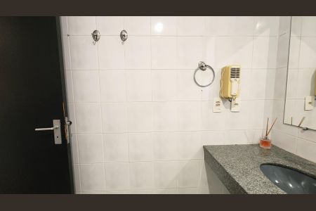 Studio à venda com 648148m², 1 quarto e 1 vagaBanheiro