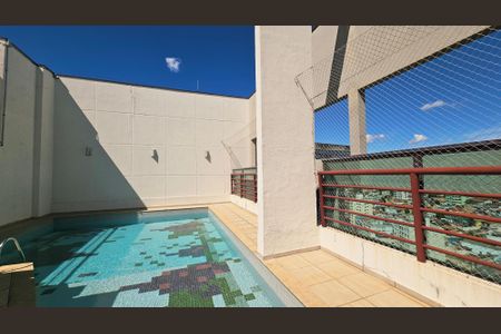 Studio à venda com 648148m², 1 quarto e 1 vagaÁrea comum