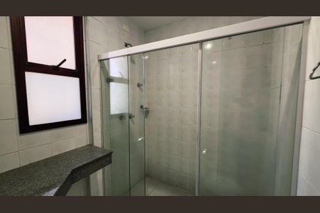 Studio à venda com 648148m², 1 quarto e 1 vagaBanheiro