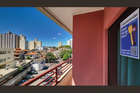 Studio à venda com 648148m², 1 quarto e 1 vagaPlaca