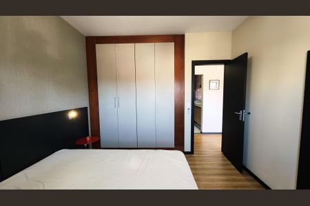 Studio à venda com 648148m², 1 quarto e 1 vagaQuarto