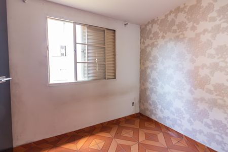 Apartamento à venda com 48m², 2 quartos e 1 vagaQuarto 1