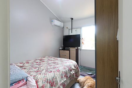 Casa à venda com 110m², 3 quartos e 2 vagasQuarto 2