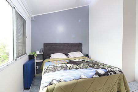 Casa à venda com 110m², 3 quartos e 2 vagasQuarto 1 suíte