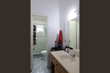 Casa à venda com 110m², 3 quartos e 2 vagasBanheiro - suíte