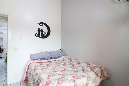 Casa à venda com 110m², 3 quartos e 2 vagasQuarto 2