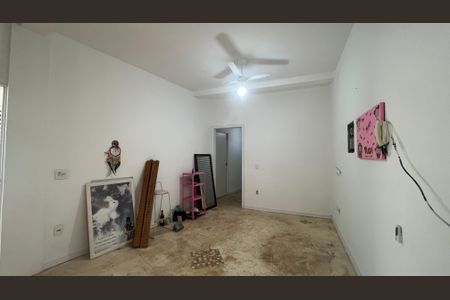 Studio de kitnet/studio para alugar com 1 quarto, 40m² em Jardim Proença, Campinas