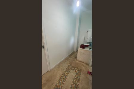 Studio de kitnet/studio para alugar com 1 quarto, 40m² em Jardim Proença, Campinas