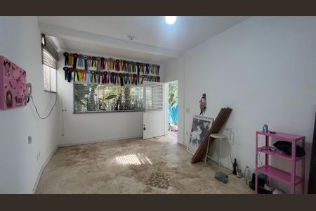 Studio de kitnet/studio para alugar com 1 quarto, 40m² em Jardim Proença, Campinas