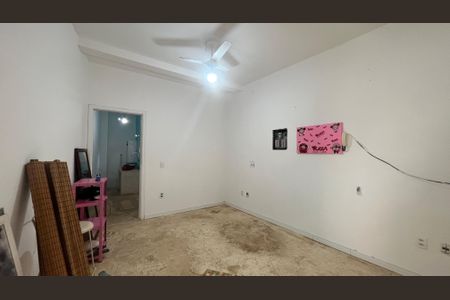 Studio de kitnet/studio para alugar com 1 quarto, 40m² em Jardim Proença, Campinas