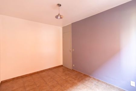 Quarto 1 de apartamento à venda com 2 quartos, 56m² em Gopouva, Guarulhos