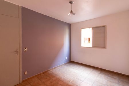 Quarto 1 de apartamento à venda com 2 quartos, 56m² em Gopouva, Guarulhos