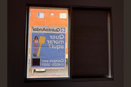 Apartamento à venda com 56m², 2 quartos e 1 vagaPlaca