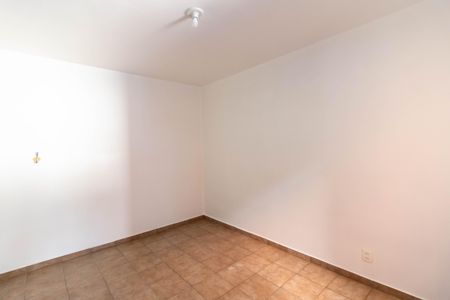 Apartamento à venda com 56m², 2 quartos e 1 vaga Apartamento à venda com 56m², 2 quartos e 1 vagaQuarto 2