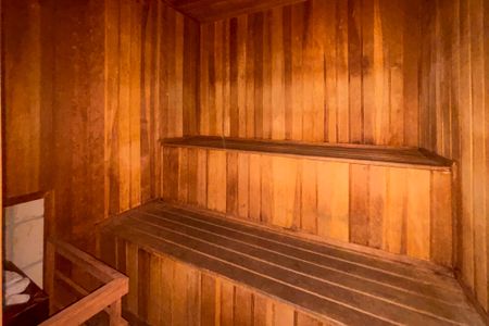 Apartamento à venda com 36m², 1 quarto e 1 vagaÁrea comum