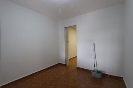 Quarto 1 de casa para alugar com 2 quartos, 70m² em Cidade São Mateus, São Paulo