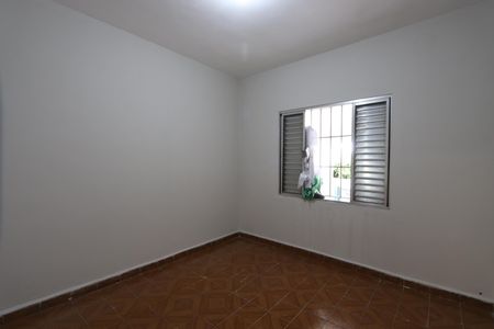 Quarto 1 de casa para alugar com 2 quartos, 70m² em Cidade São Mateus, São Paulo