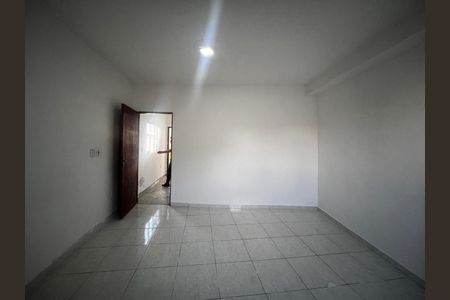 Casa à venda com 100m², 3 quartos e 14 vagasQuarto 3