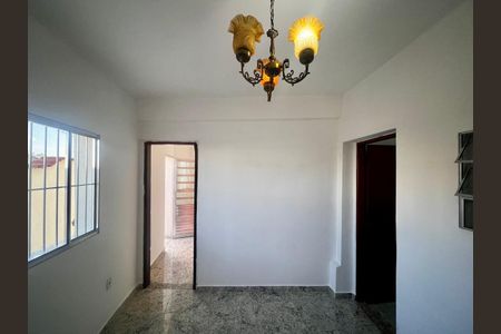 Casa à venda com 100m², 3 quartos e 14 vagasEdicula