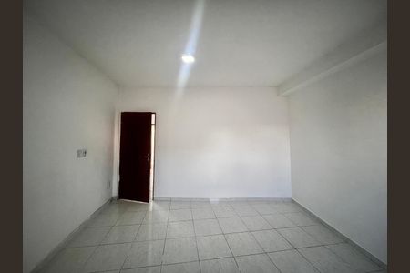 Casa à venda com 100m², 3 quartos e 14 vagasQuarto 3