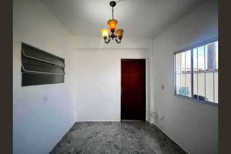 Casa à venda com 100m², 3 quartos e 14 vagasEdicula
