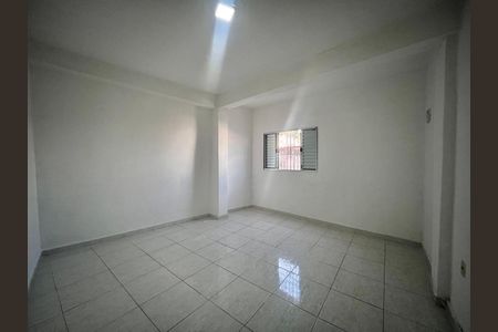 Casa à venda com 100m², 3 quartos e 14 vagasQuarto 3