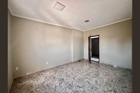 Casa à venda com 100m², 3 quartos e 14 vagasQuarto 2