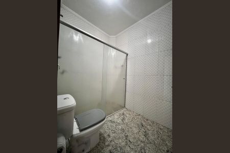 Casa à venda com 100m², 3 quartos e 14 vagasBanheiro