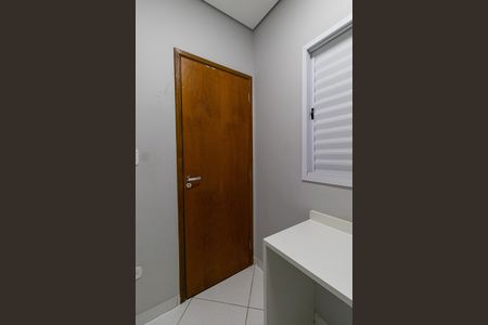 Casa para alugar com 120m², 2 quartos e 3 vagas Casa para alugar com 120m², 2 quartos e 3 vagasEscritório