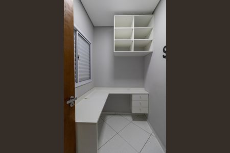 Casa para alugar com 120m², 2 quartos e 3 vagas Casa para alugar com 120m², 2 quartos e 3 vagasEscritório