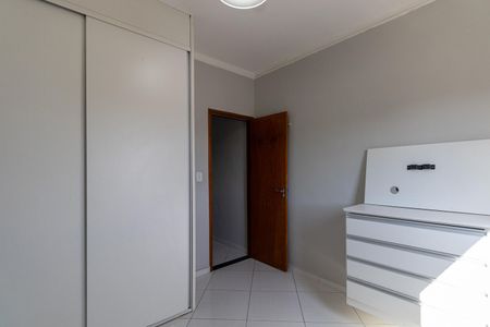 Casa para alugar com 120m², 2 quartos e 3 vagas Casa para alugar com 120m², 2 quartos e 3 vagasQuarto