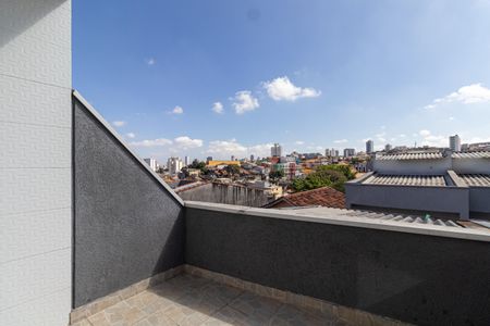 Casa para alugar com 120m², 2 quartos e 3 vagas Casa para alugar com 120m², 2 quartos e 3 vagasÁrea de Serviço