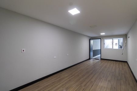 Casa para alugar com 120m², 2 quartos e 3 vagas Casa para alugar com 120m², 2 quartos e 3 vagasÁrea comum
