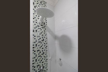 Casa para alugar com 120m², 2 quartos e 3 vagas Casa para alugar com 120m², 2 quartos e 3 vagasBanheiro