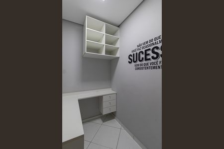 Casa para alugar com 120m², 2 quartos e 3 vagas Casa para alugar com 120m², 2 quartos e 3 vagasEscritório