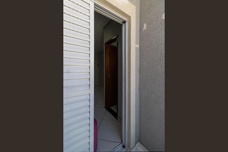 Casa para alugar com 120m², 2 quartos e 3 vagas Casa para alugar com 120m², 2 quartos e 3 vagasVaranda Suíte