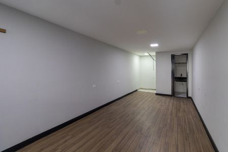 Casa para alugar com 120m², 2 quartos e 3 vagas Casa para alugar com 120m², 2 quartos e 3 vagasÁrea comum