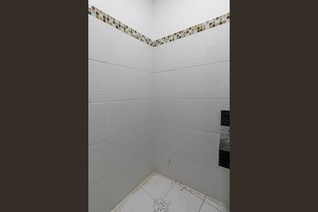 Casa para alugar com 120m², 2 quartos e 3 vagas Casa para alugar com 120m², 2 quartos e 3 vagasÁrea comum
