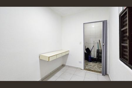 Casa à venda com 130m², 4 quartos e 2 vagasQuarto 1