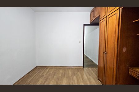 Casa à venda com 130m², 4 quartos e 2 vagasQuarto 2